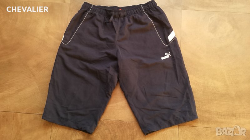 PUMA размер XL къси панталони 27-41, снимка 1