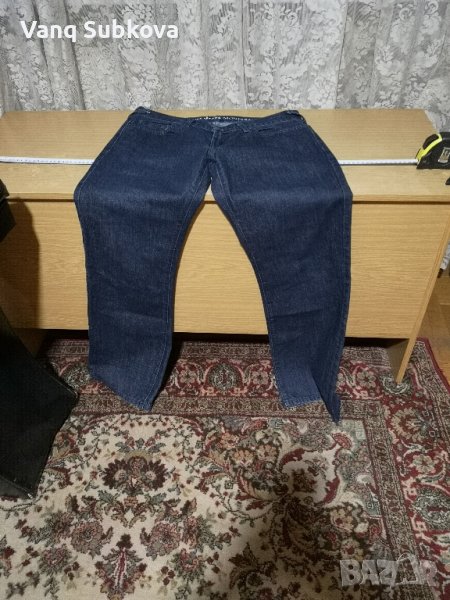 Нови дънки Разпродажба , снимка 1