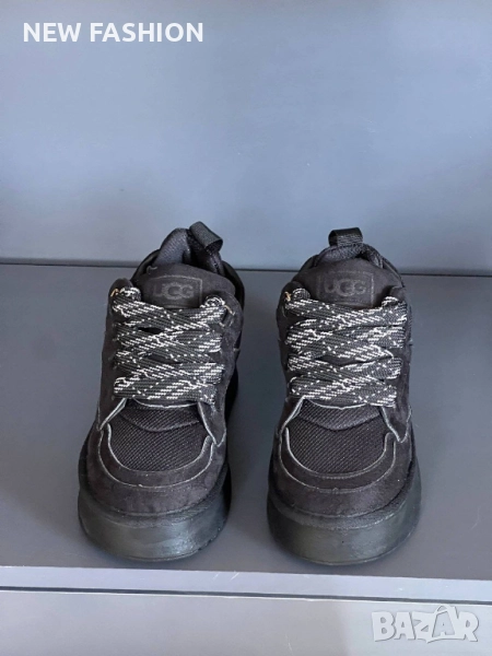 Дамски Обувки ✨UGG, снимка 1