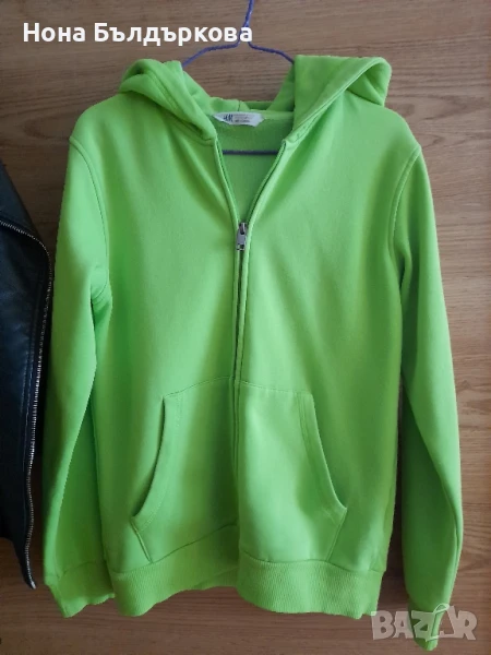 Детски суитшъри , снимка 1