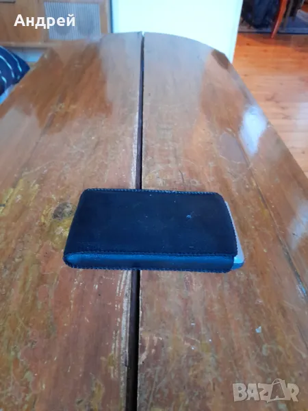 Стар калкулатор Sanyo CX-8132, снимка 1