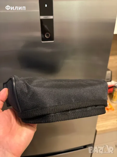 Soft cover / мек калъф за Elektron Digitakt & Digitone, снимка 1