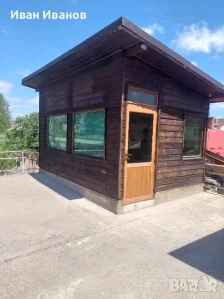 Дава се под наем , снимка 1