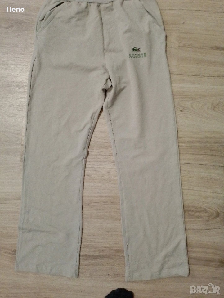 Дамско Долнище , снимка 1