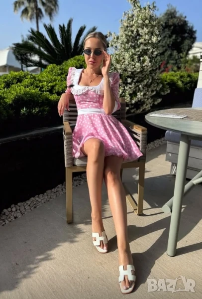 чехли hermes, снимка 1