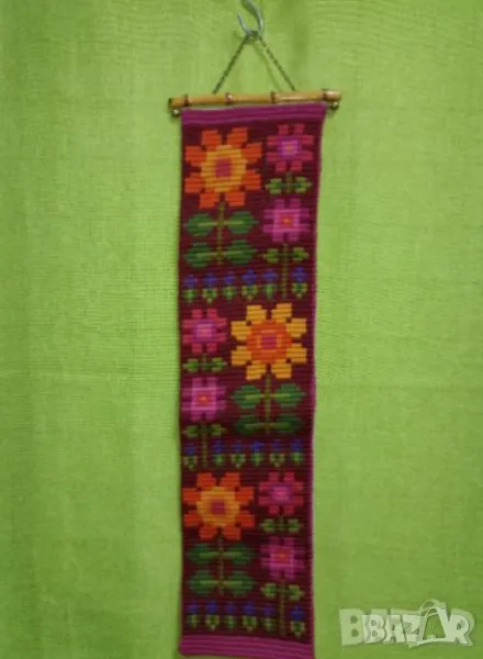 Пано за стена, снимка 1