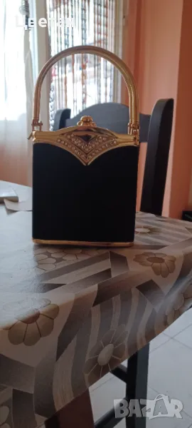 Дамска чантичка, снимка 1