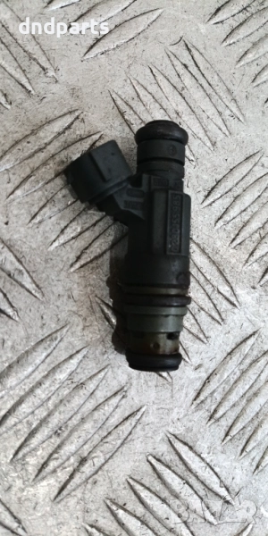 Дюза VW Sharan 2.8i 2002г.	, снимка 1