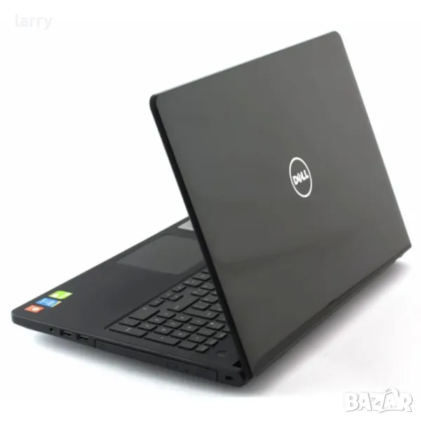 Лаптоп Dell Inspiron 15 5558 на части, снимка 1