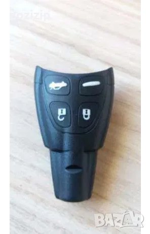 Кутийка за ключ Saab( Сааб 9 3, 9000, 9 5, 900, 9 7 ) в Аксесоари и ...