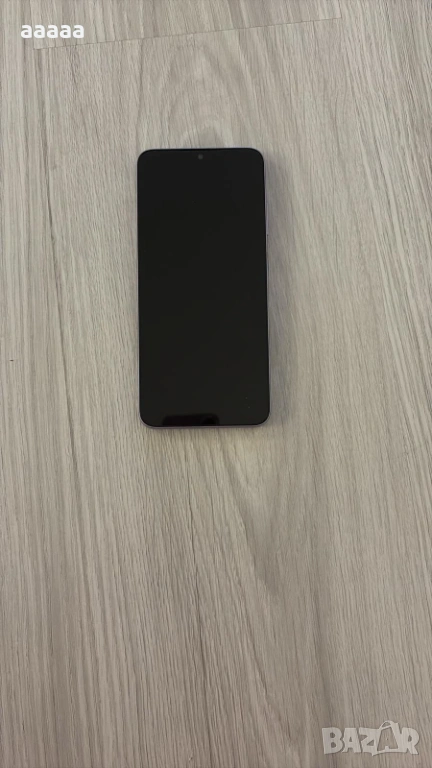 Samsung A05s, снимка 1