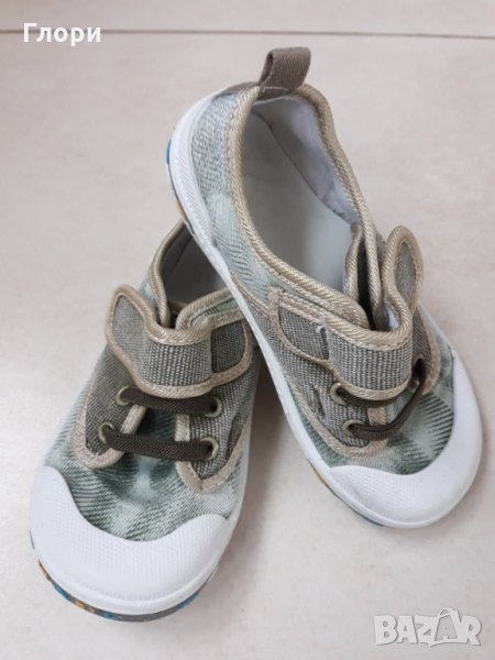 Гуменки 27н , снимка 1