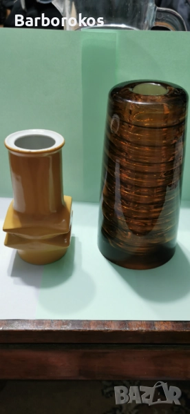 Вази , снимка 1