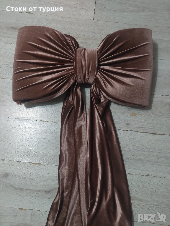 Панделки за декорация , снимка 1