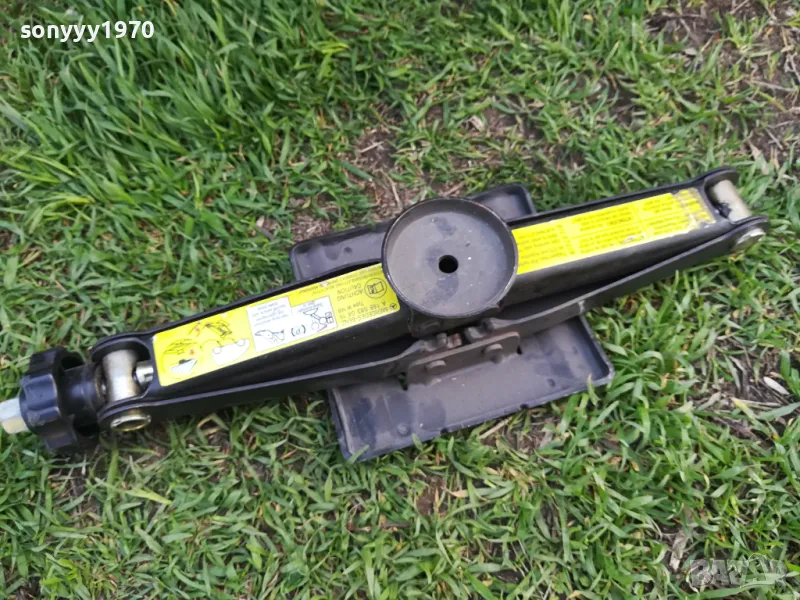 MERCEDES-КРИК ВНОС SWISS 0504251641LNWC, снимка 1