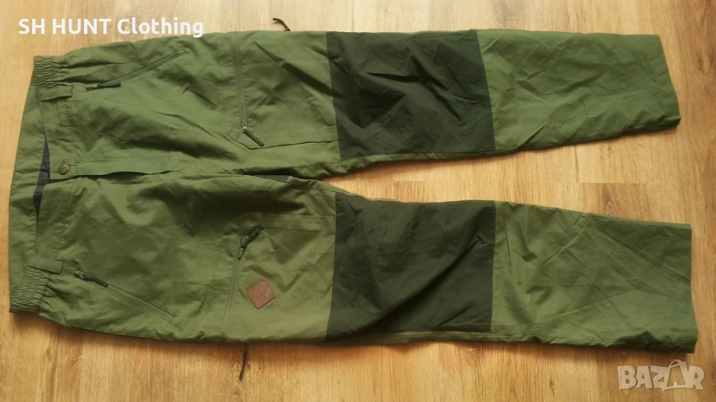 Beaver Lake Hunting Trouser размер XL за лов риболов панталон пролет есен - 1232, снимка 1