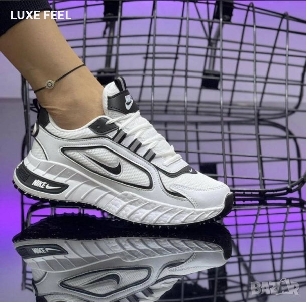Дамски Маратонки ✨ Nike , снимка 1
