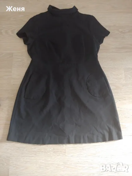 Дамска рокля Max Co, снимка 1