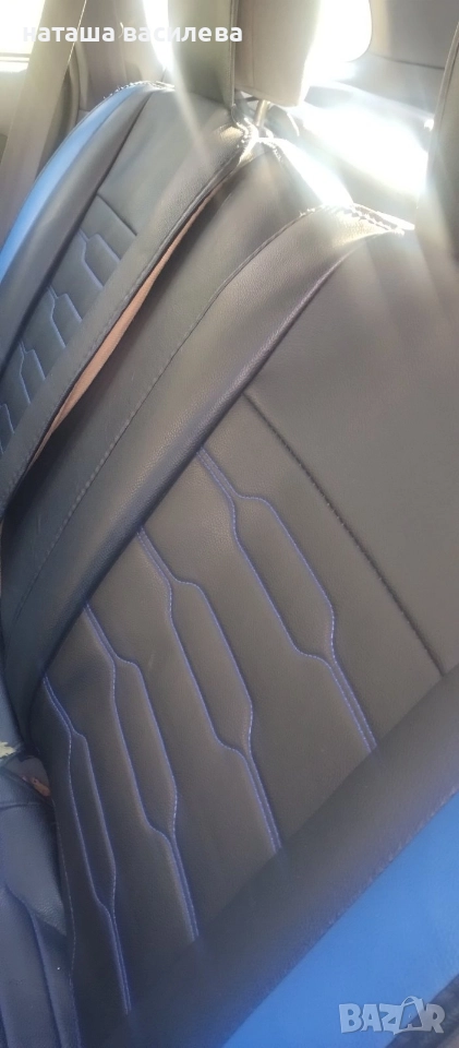 Тойота РАФ 4 продава, снимка 1