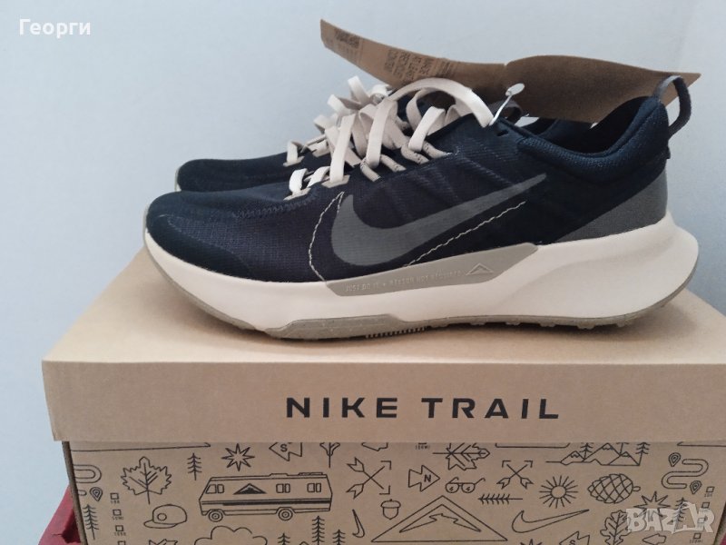 Nike Trail 41 New, снимка 1