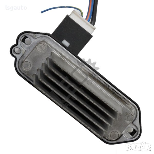 Реостат парно Mazda 5 (I) 2005-2010 ID: 112873, снимка 1