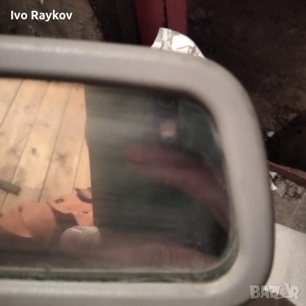 Огледало задно виждане, вътрешно за Mercedes S320 , , снимка 1