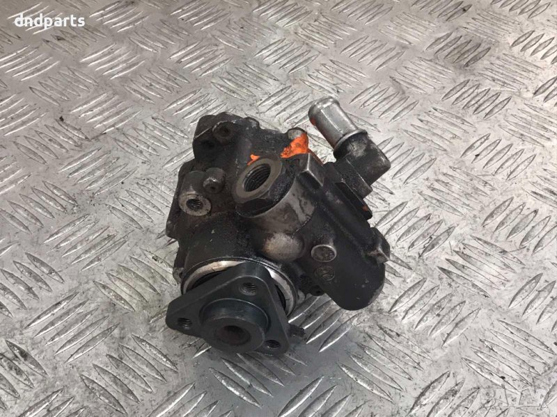 Хидравлична помпа Audi A6,2.5TDI,150кс.,1999г., снимка 1