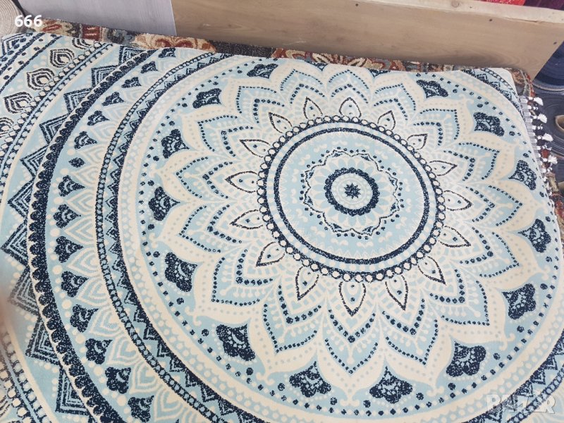 Килим в Килими в гр. Сливен - ID40771692 — Bazar.bg