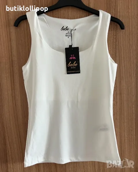 Потници тип Zara, снимка 1