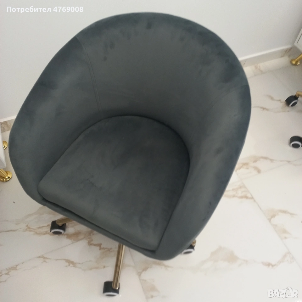 Продавам обурудване от салон за красота , снимка 1