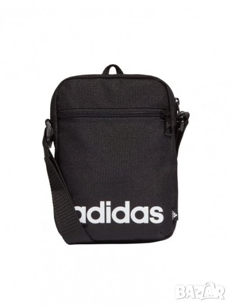 ADIDAS Чанта EC ORG, снимка 1