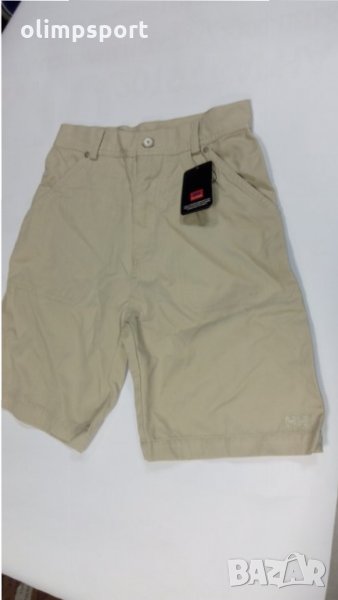 къси панталони Helly hansen нови , снимка 1