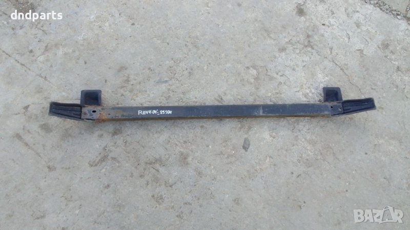 Предна греда Toyota RAV4 2004г.	, снимка 1