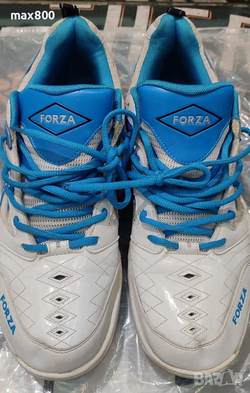 Мъжки маратонки номер 49, снимка 1