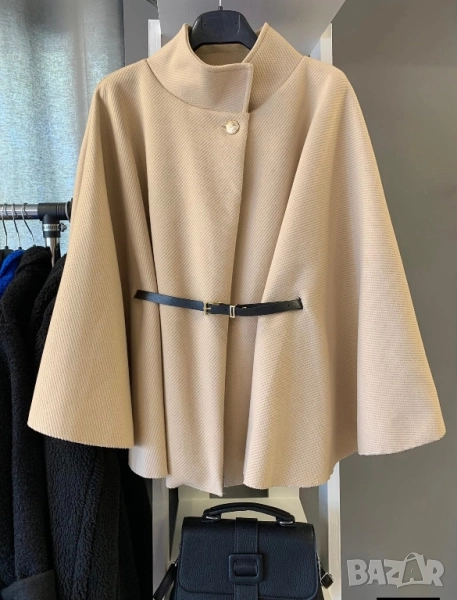 пончо, снимка 1