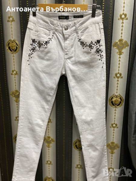 Дънки, снимка 1