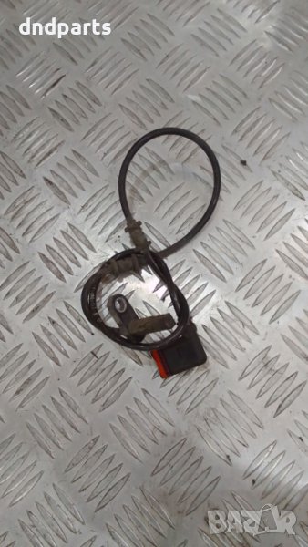 Датчик Mercedes E220 CDI W212 2011г.(заден десен)	, снимка 1