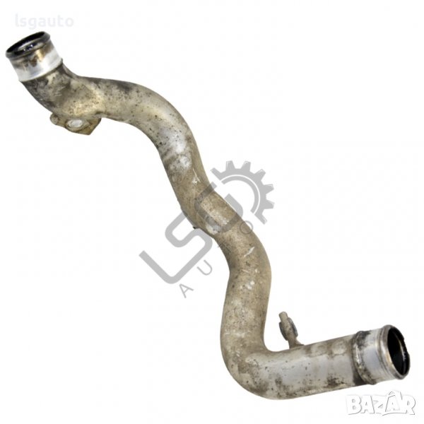 Тръба въздух Honda Civic VIII(2006-2011) ID:94339, снимка 1