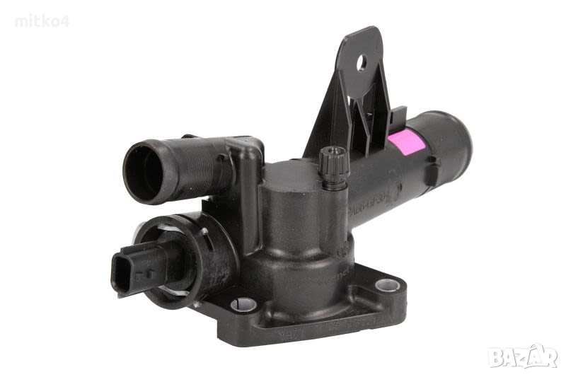 термостат за рено,дачия 7125, снимка 1