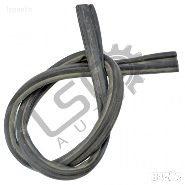 Уплътнение преден капак Citroen C4 (II) 2010-2016 C200622N-219, снимка 1