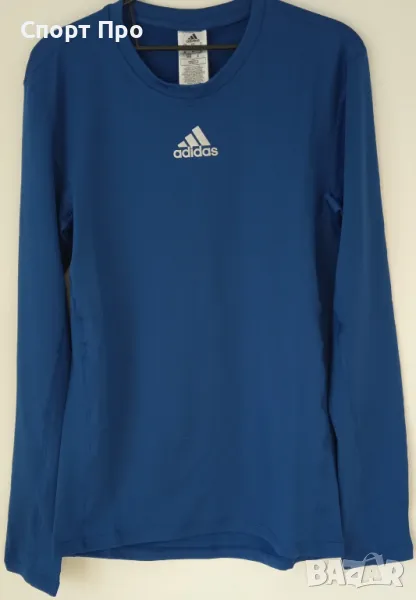 Тениска Adidas, снимка 1
