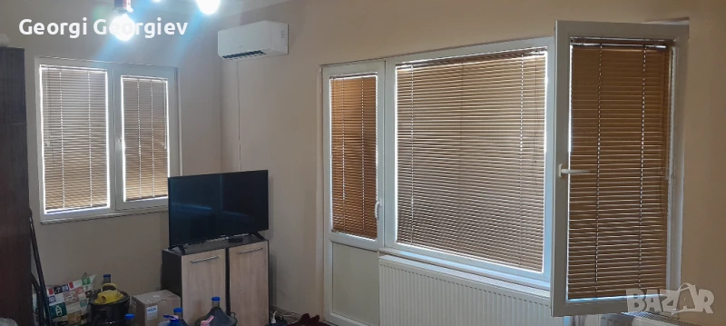 продавам етаж от къща, снимка 1