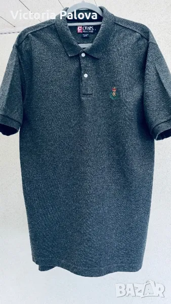 Блуза RALPH LAUREN CHAPS оригинал , снимка 1
