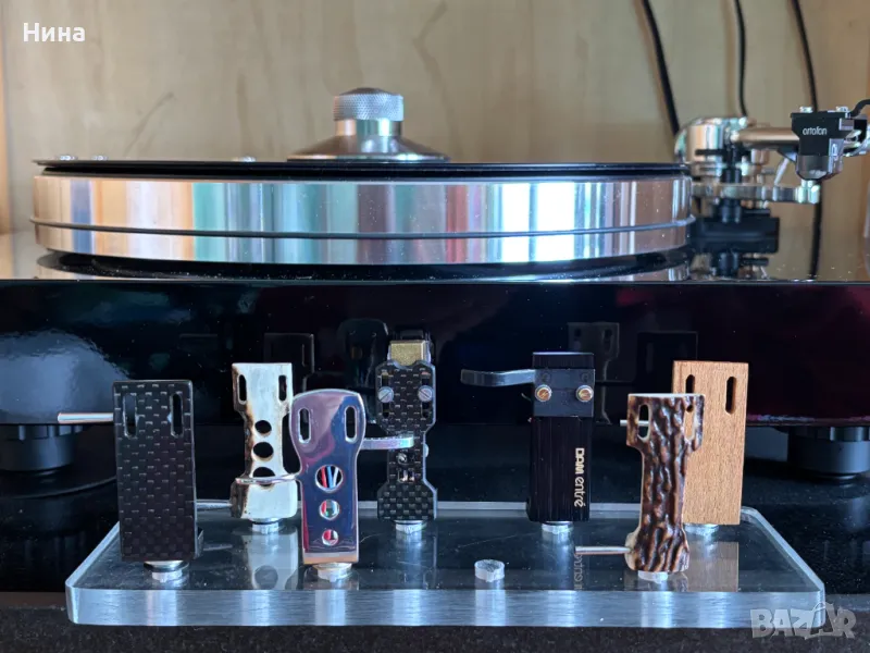 Сребърни крила 25 Greatest hits 2LP, снимка 1