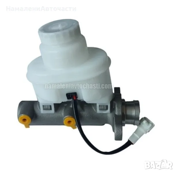 Спирачна помпа 3540120P00 3540120-P00 Great Wall Steed 3 5, снимка 1