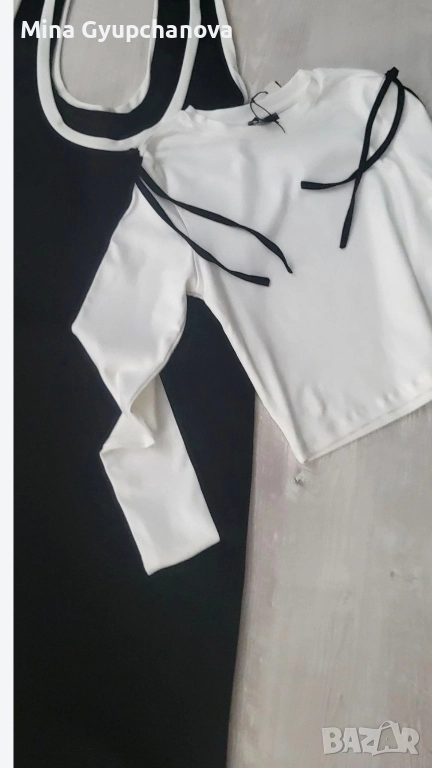 Evis , снимка 1