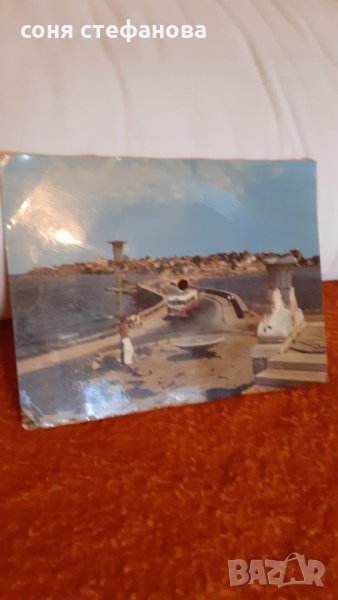 Грамофонни плочи , снимка 1