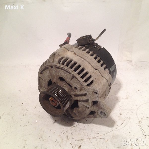 Алтернатор Ford Mondeo 1.8i 1998г., снимка 1