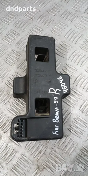 Дясна платка стоп Fiat Brava 1999г.	, снимка 1