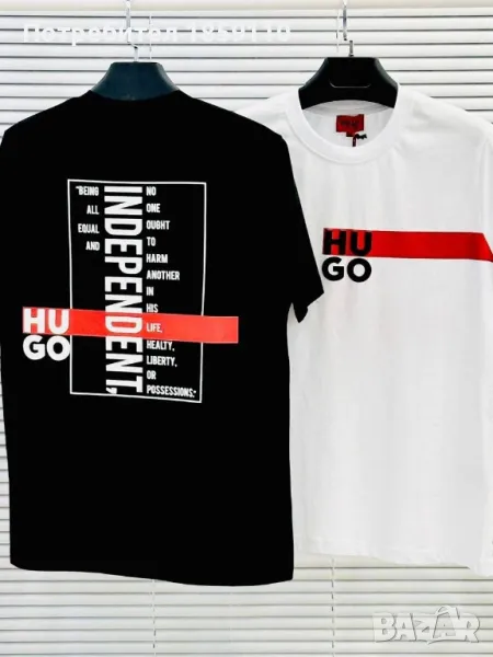 мъжки тениски , снимка 1